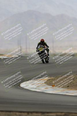 media/Feb-25-2023-CVMA (Sat) [[220fd2011e]]/Race 11 Amateur Supersport Open/